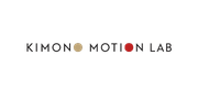 KIMONO MOTION LAB