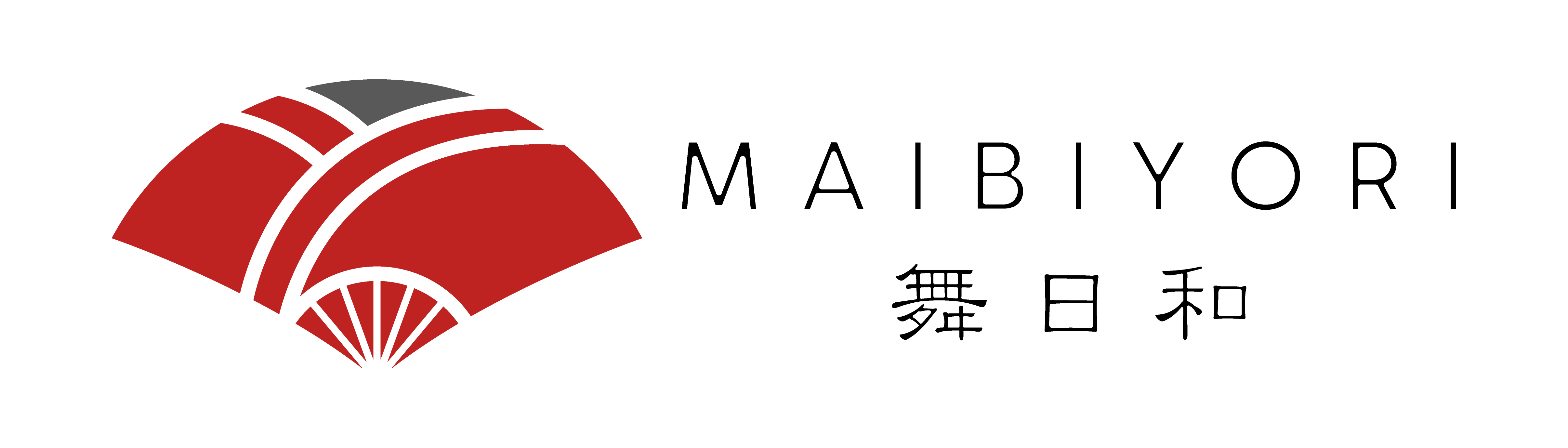 株式会社 舞日和
MAIBIYORI.co.Ltd