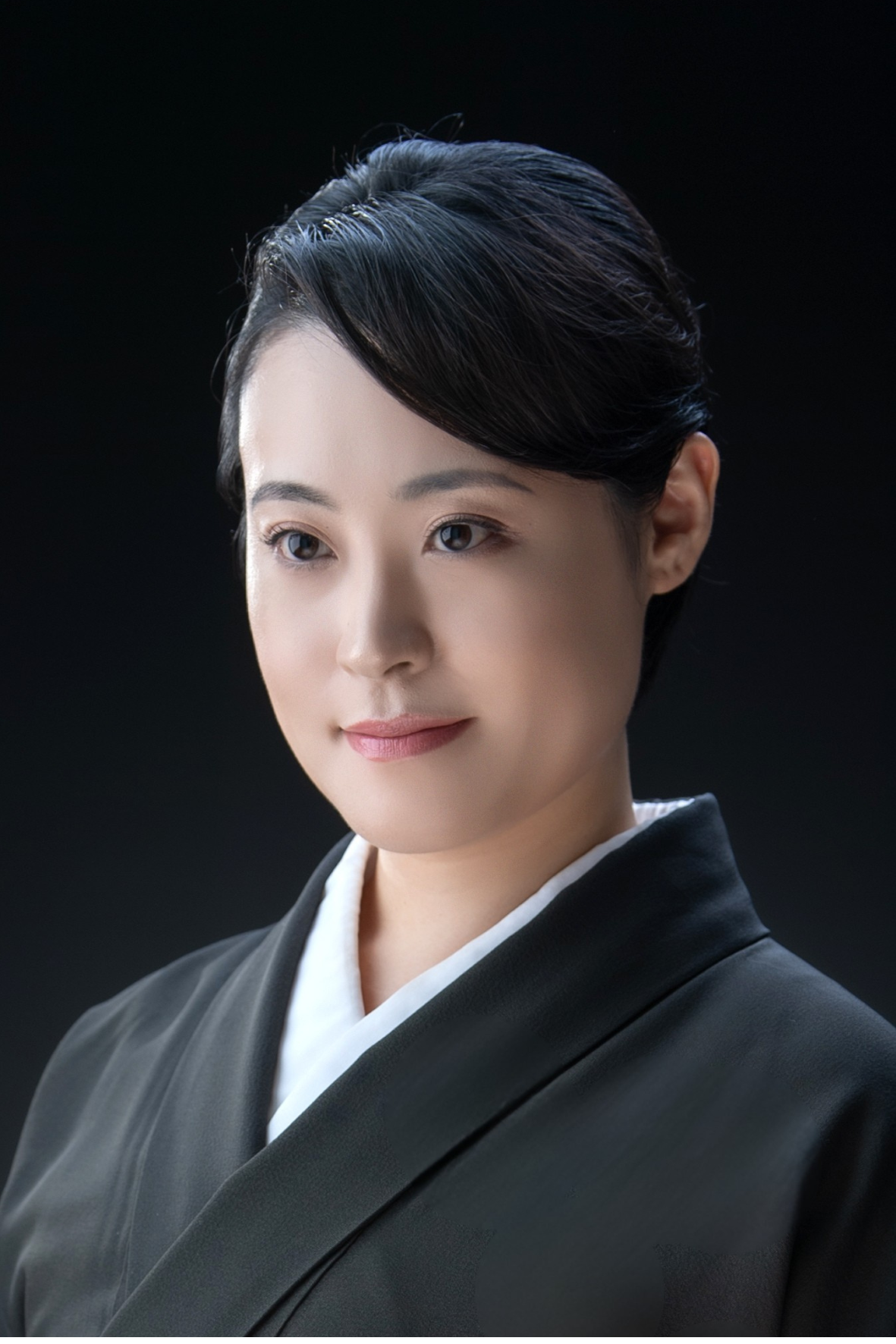 Maiko Soma